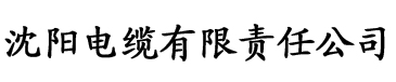 污黄色视频特污电缆厂logo